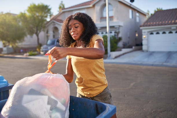 Best Same-Day Junk Removal  in Waldo, AR