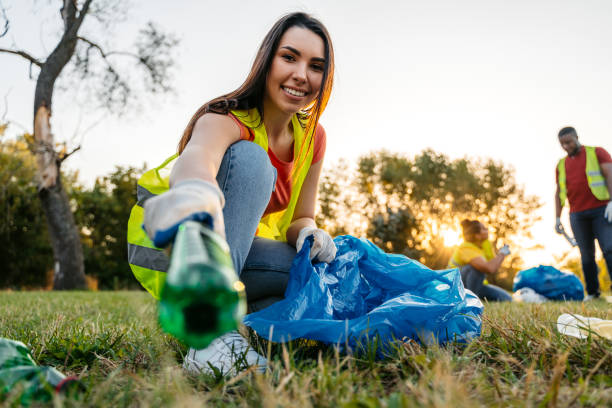 Best Full-Service Junk Removal  in Waldo, AR