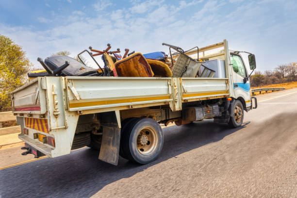 Best Attic Cleanout Services  in Waldo, AR