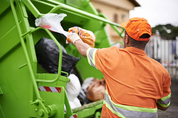 Best Garage Cleanout Services  in Waldo, AR