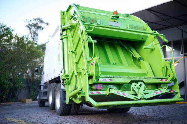 Best Estate Cleanout Services  in Waldo, AR